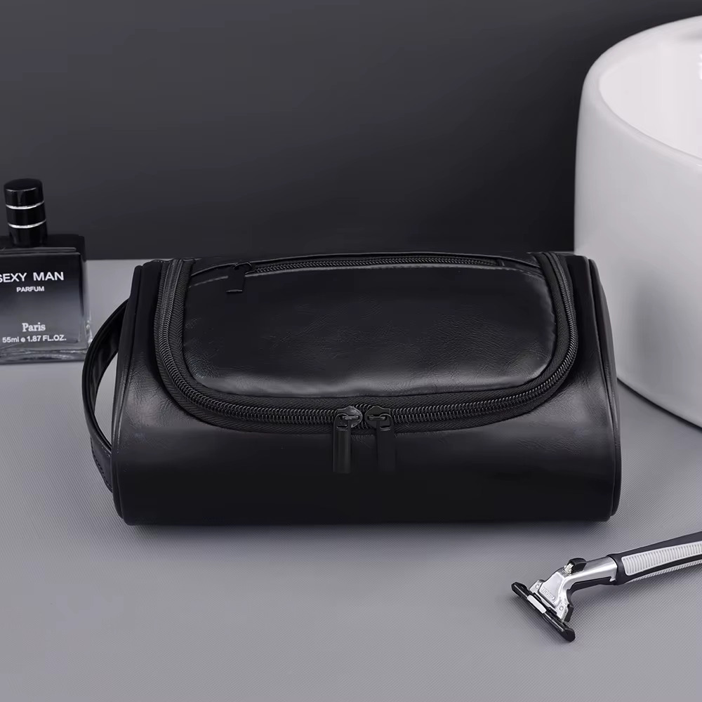 YOSEMITE · Travel Organizer (Small)