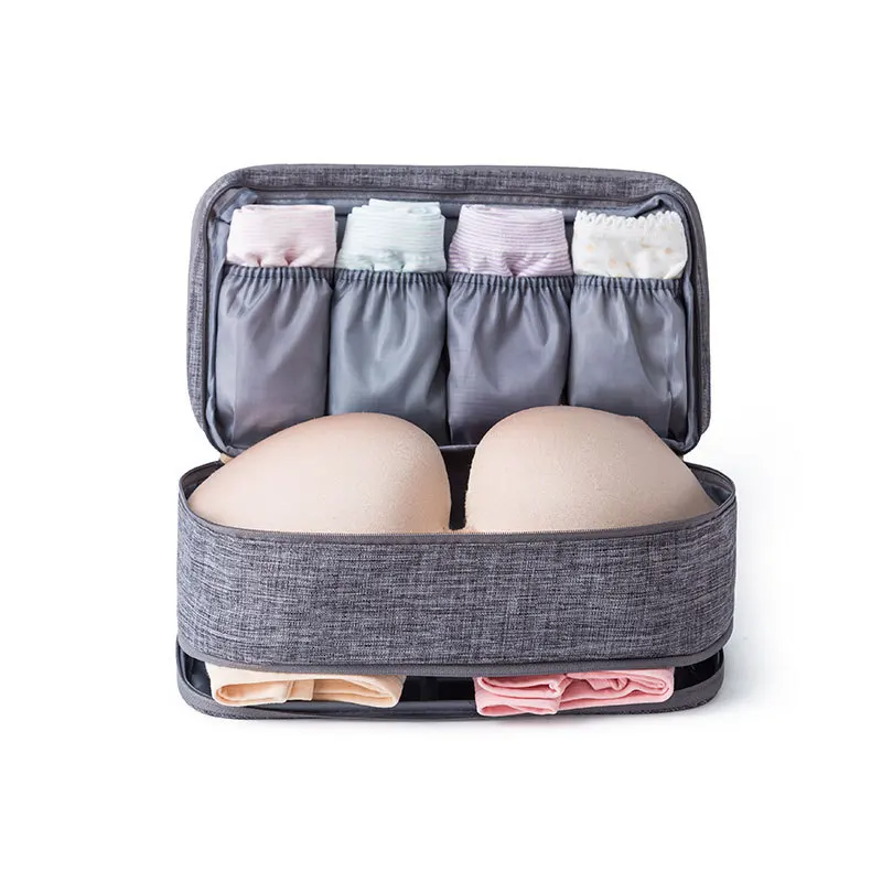 Sabine · Underwear Travel Organizer