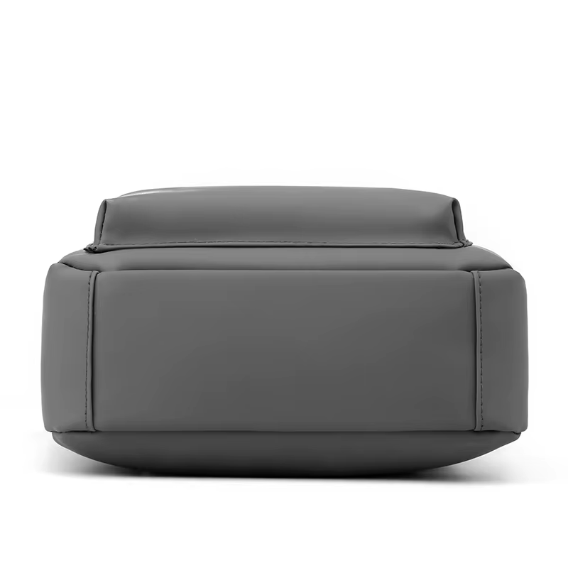 ARCADIA - CASUAL MEN'S SHOULDER BAG