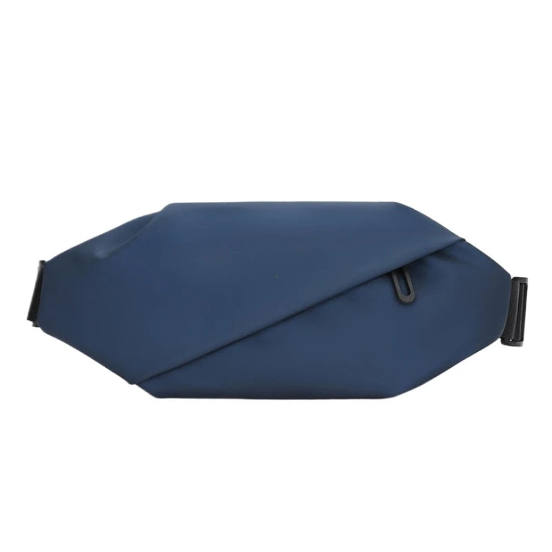 ARCHES - MEN'S WAIST BAG