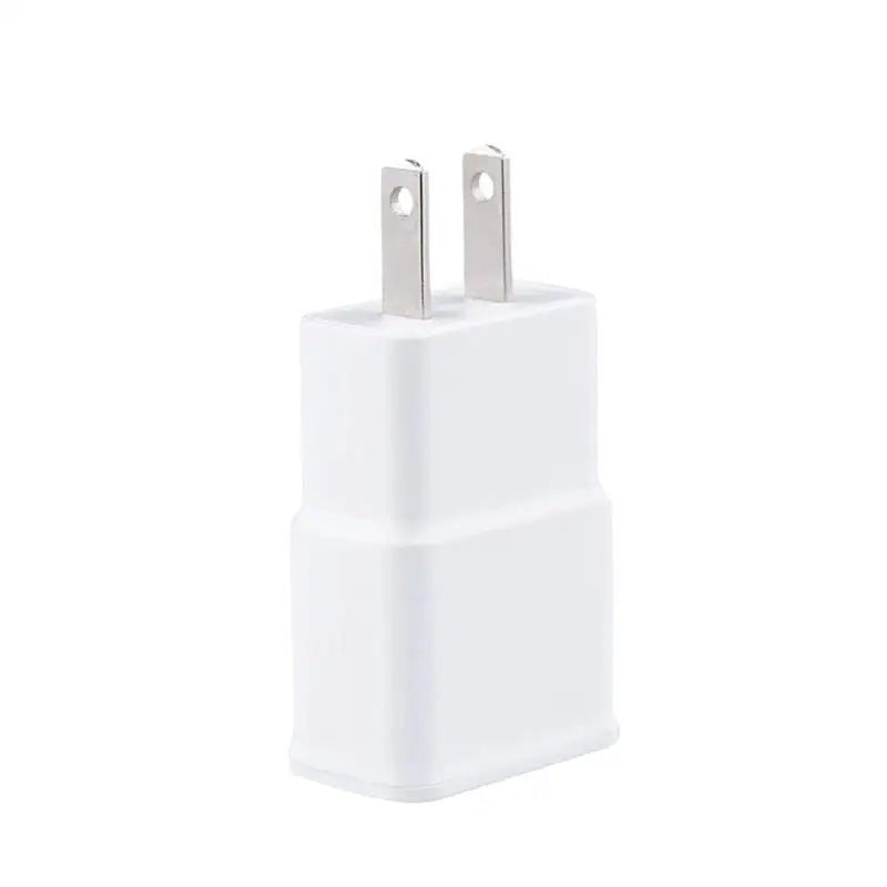 USB Universal Charger Plug