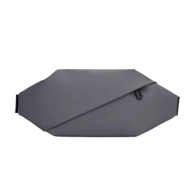 ARCHES - MEN'S WAIST BAG