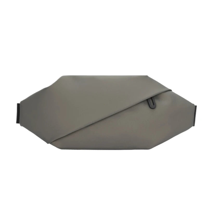 ARCHES - MEN'S WAIST BAG