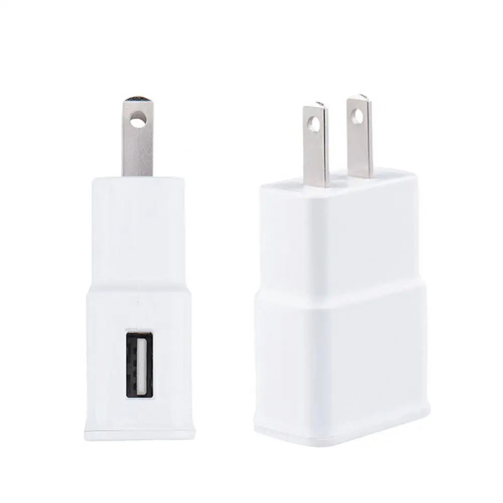 USB Universal Charger Plug