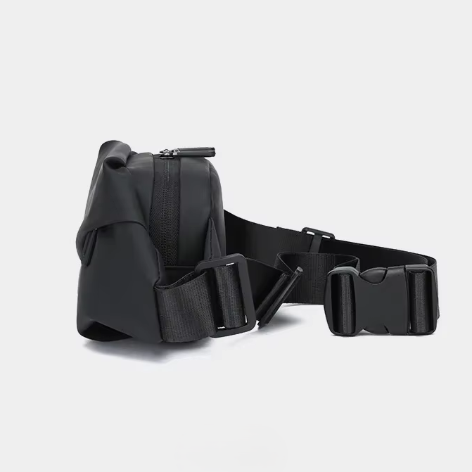 ARCHES - MEN'S WAIST BAG