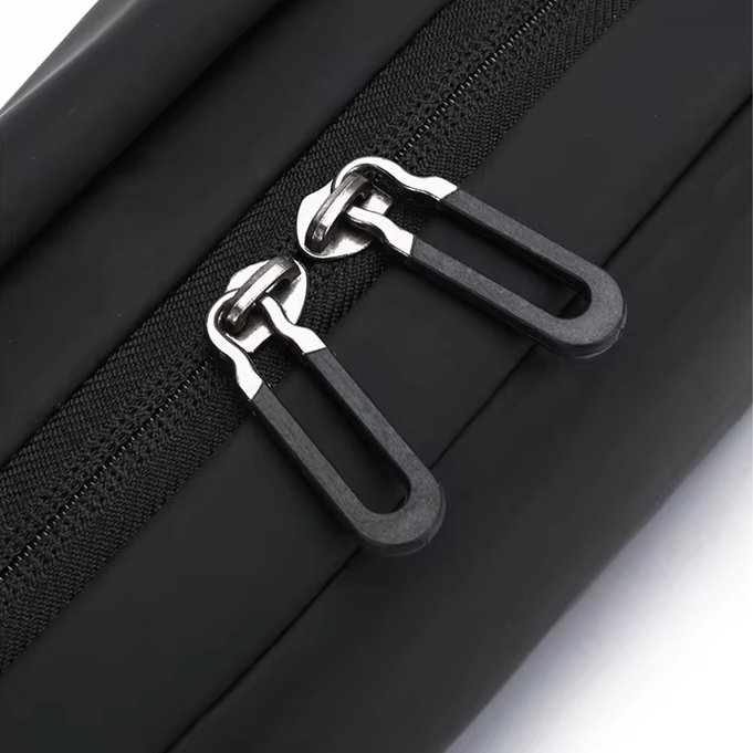 ARCHES - MEN'S WAIST BAG